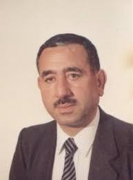 Mazen Al-Qabaj
